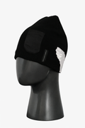Wings Beanie