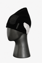 Wings Beanie